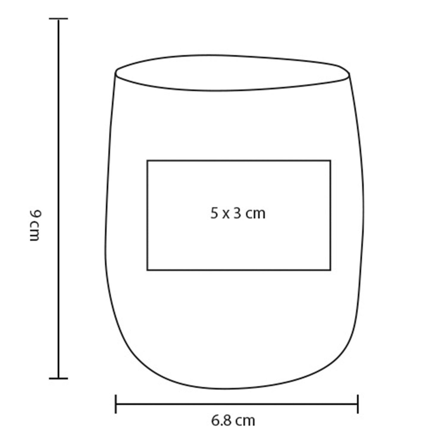 vector