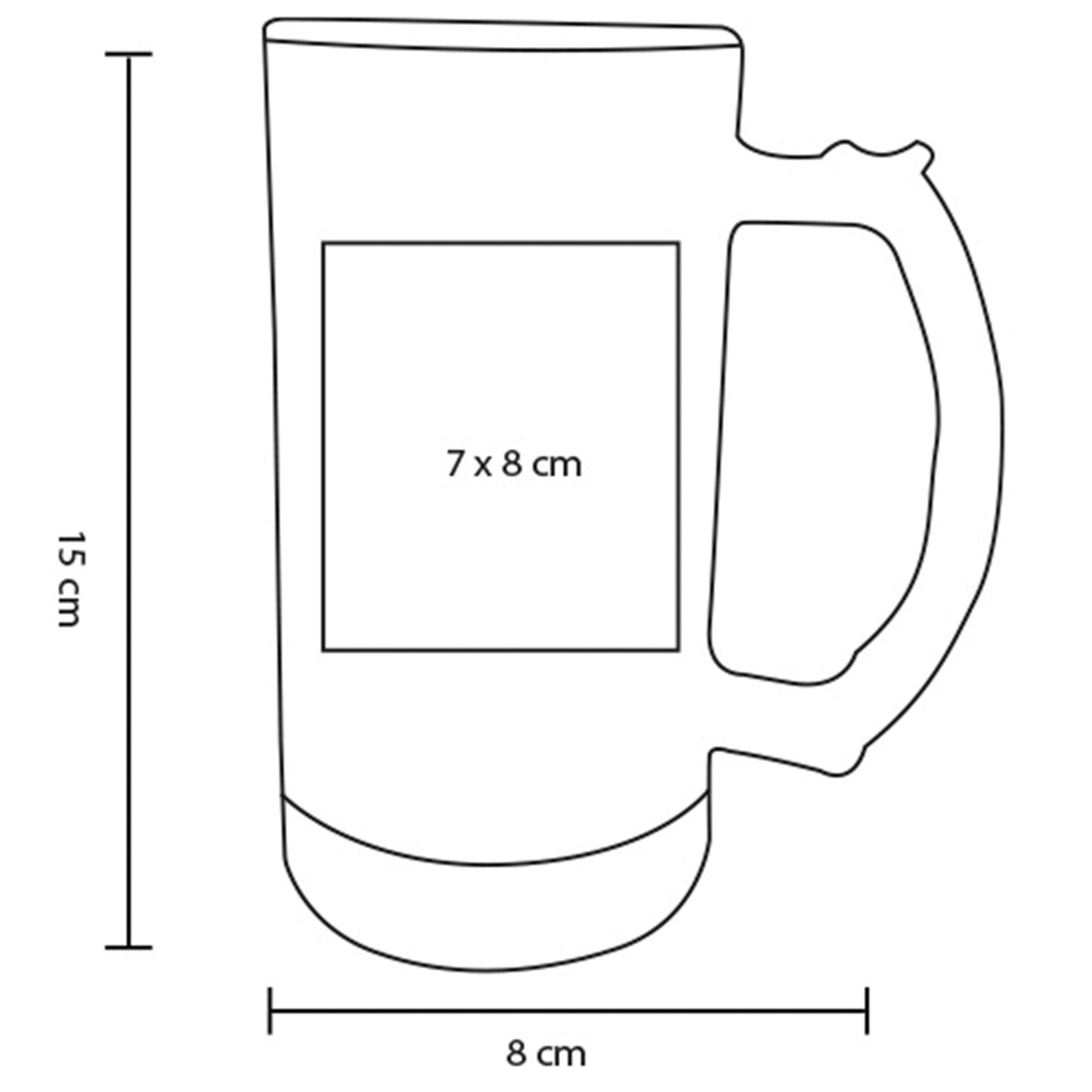 vector
