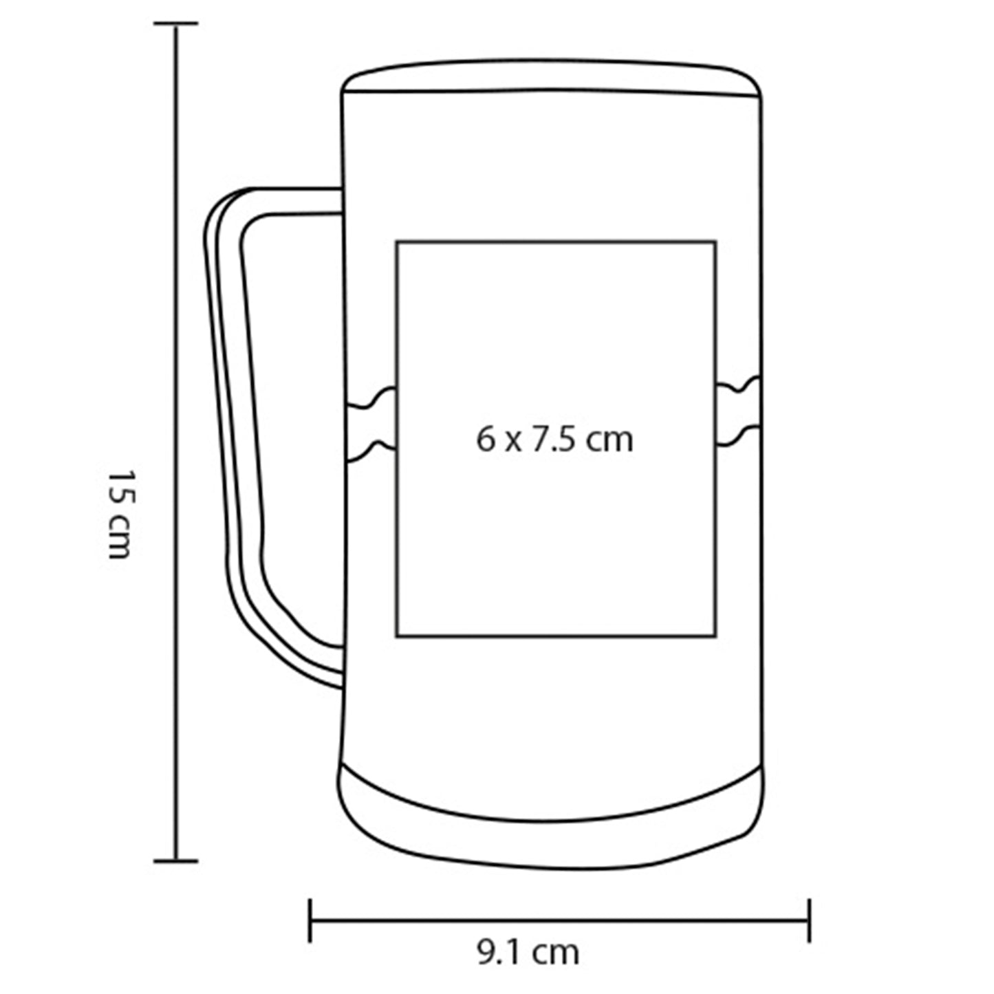 vector
