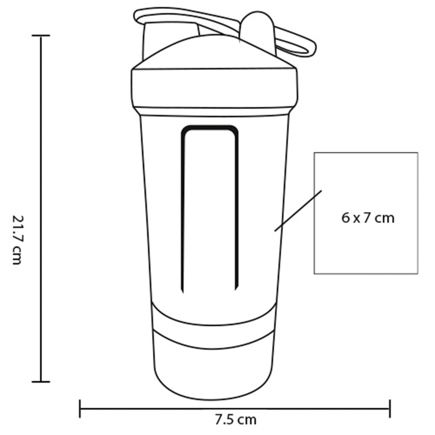 vector