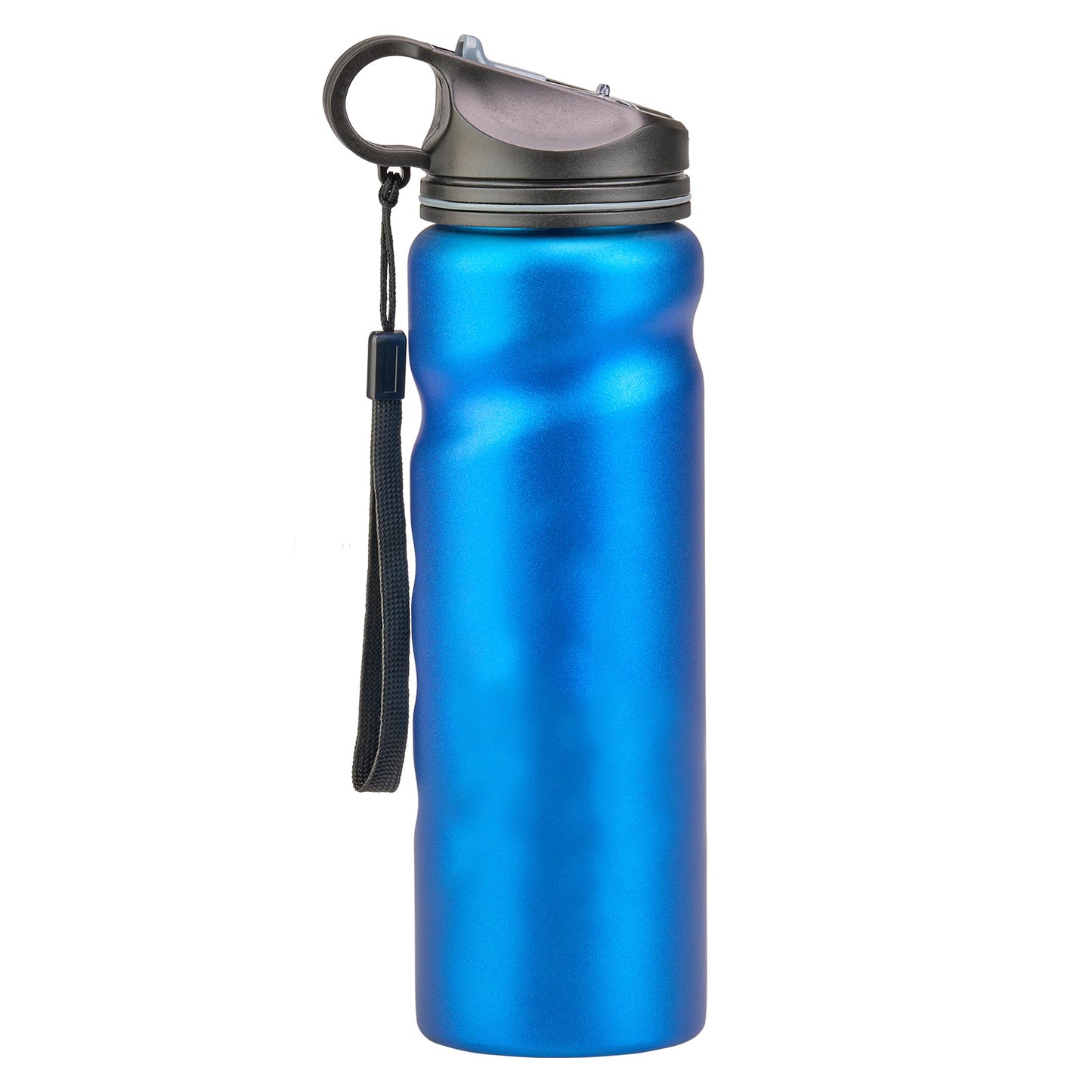 P2 T 368 AZUL