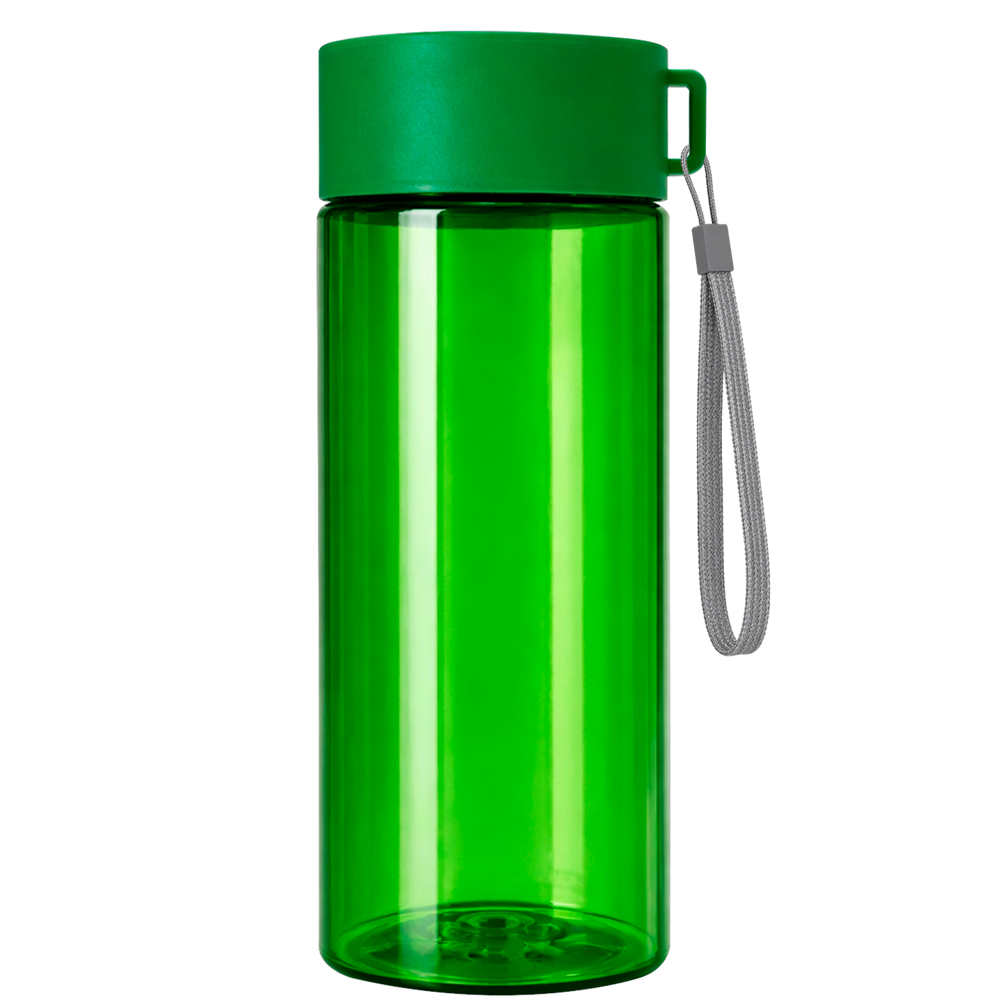 P2 T 372 VERDE