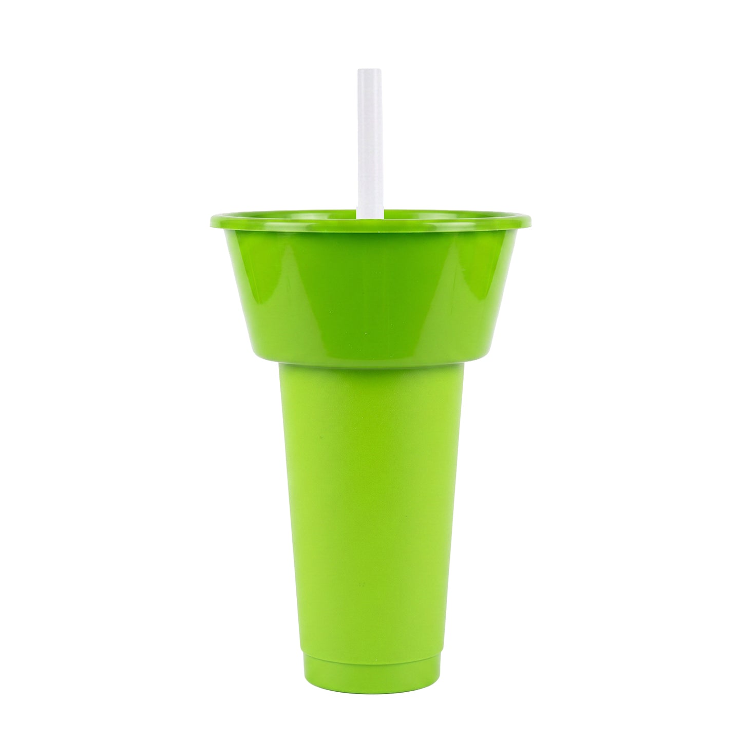 P2 T 373 VERDE