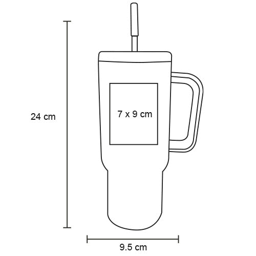 vector