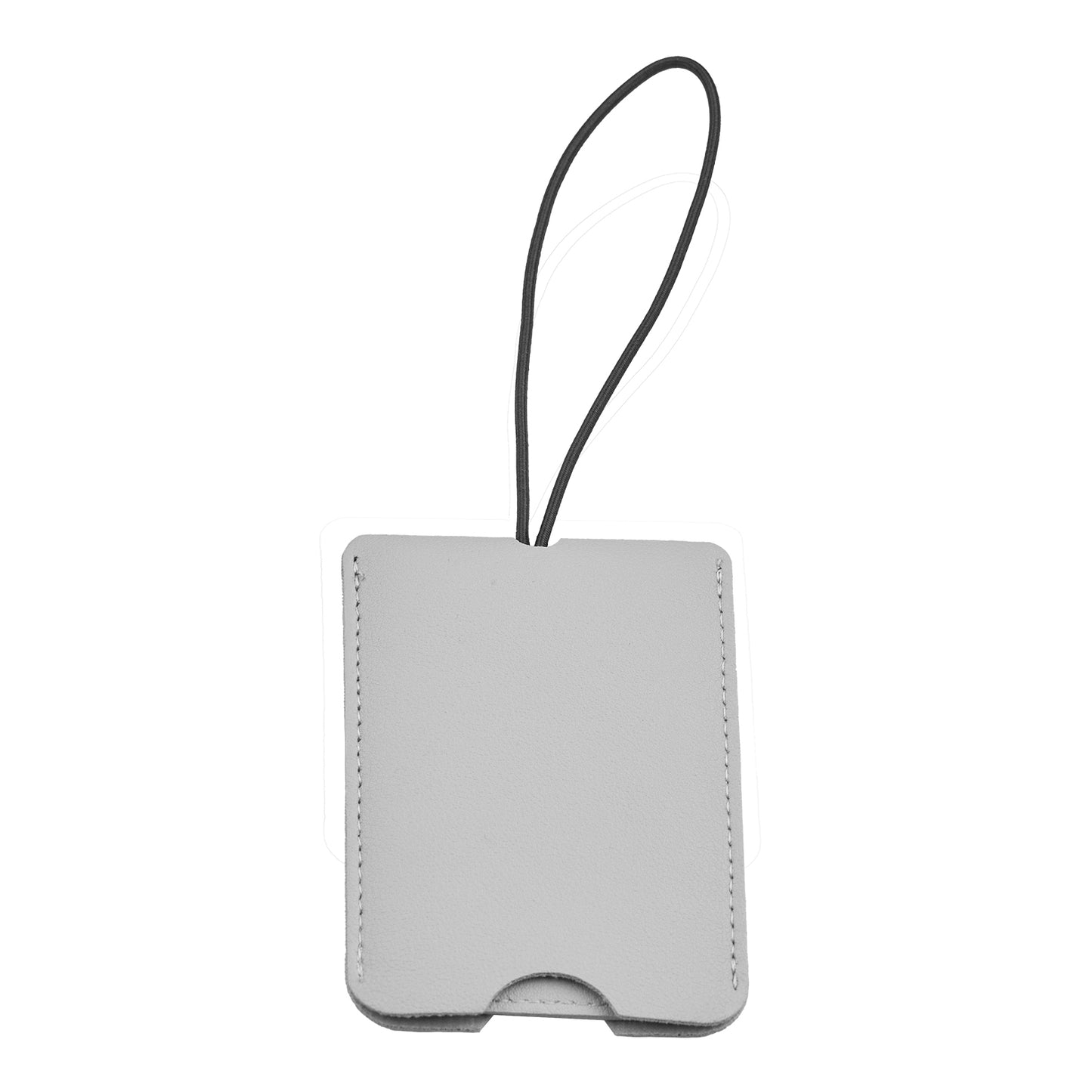 P2 TL 067 GRIS