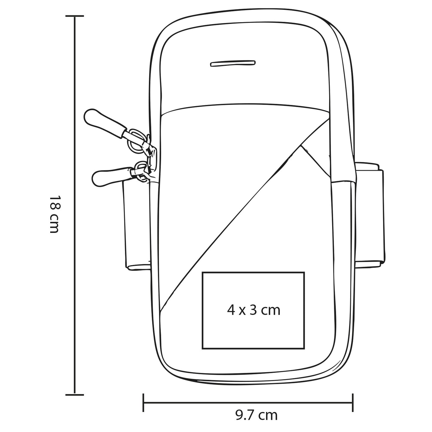 vector