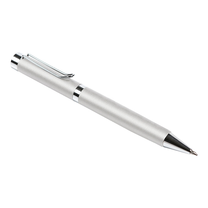 BL-105