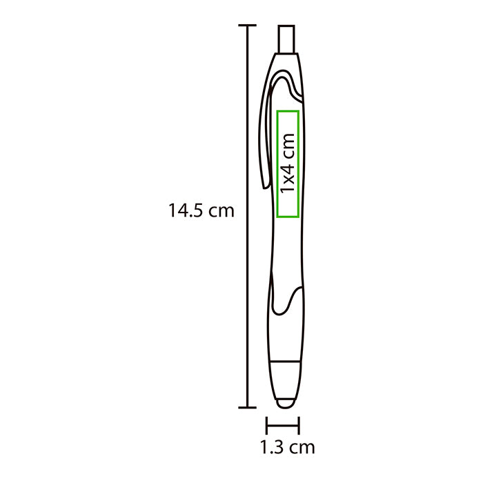 BL-107
