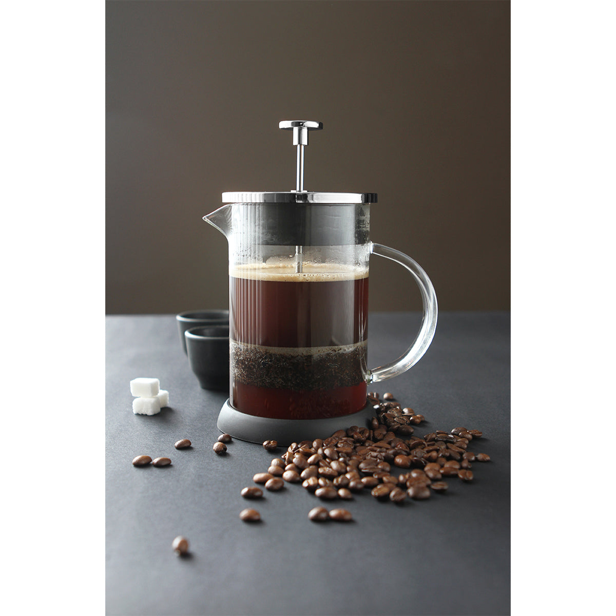 HM-043