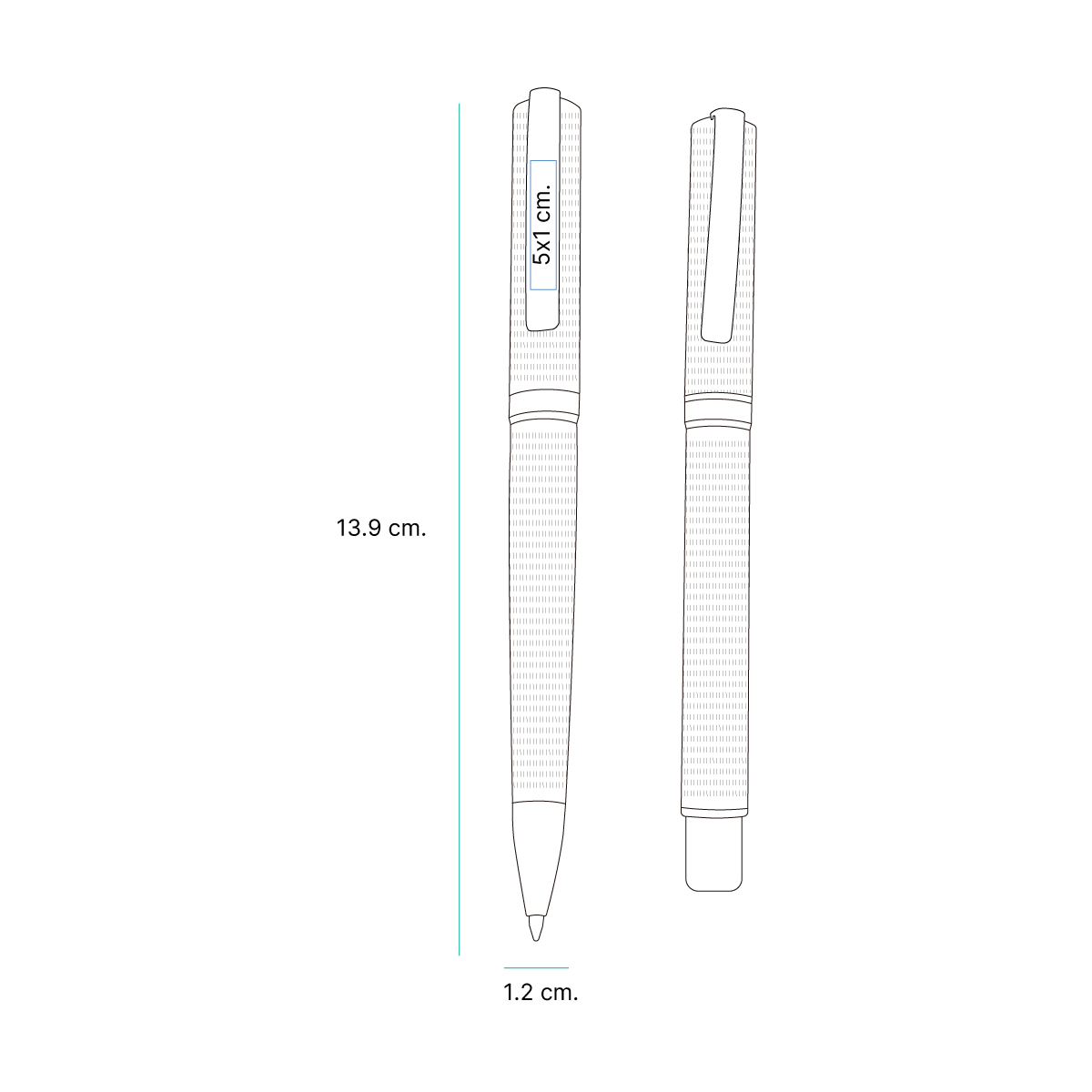 ST-033