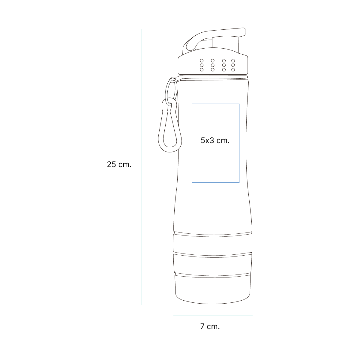 TE-041