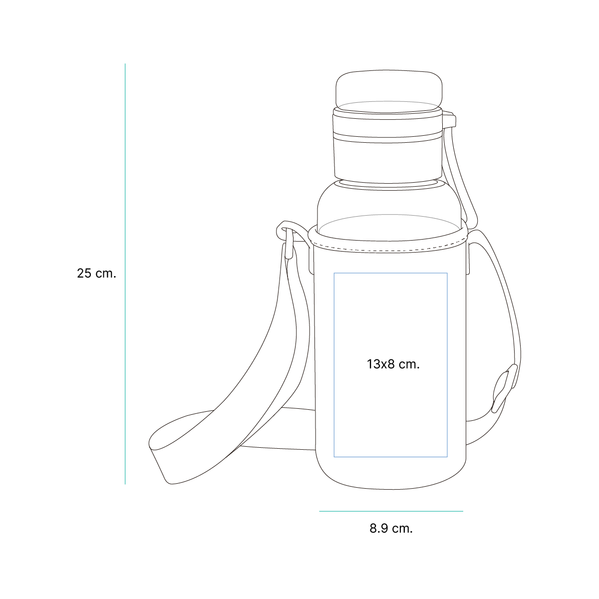 TE-226