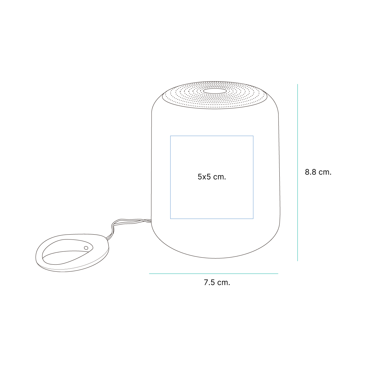 TH-245