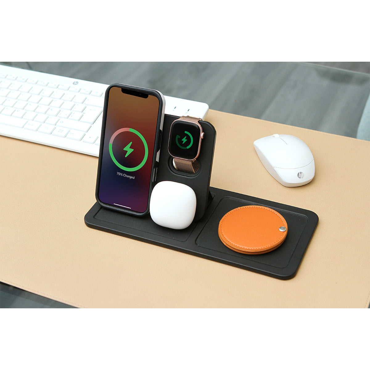 vector