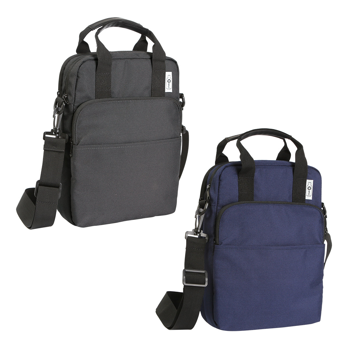 TX-218