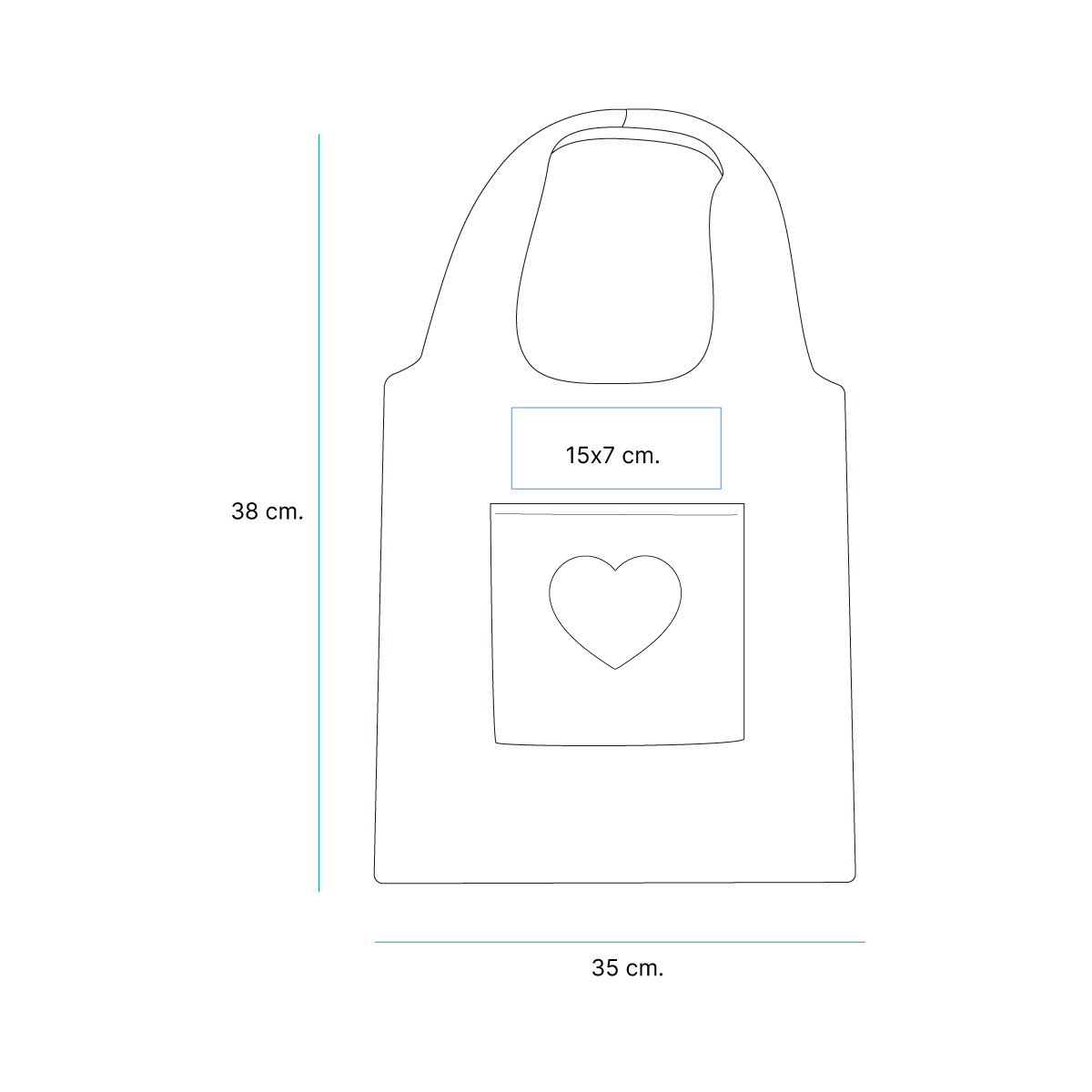 TX-433