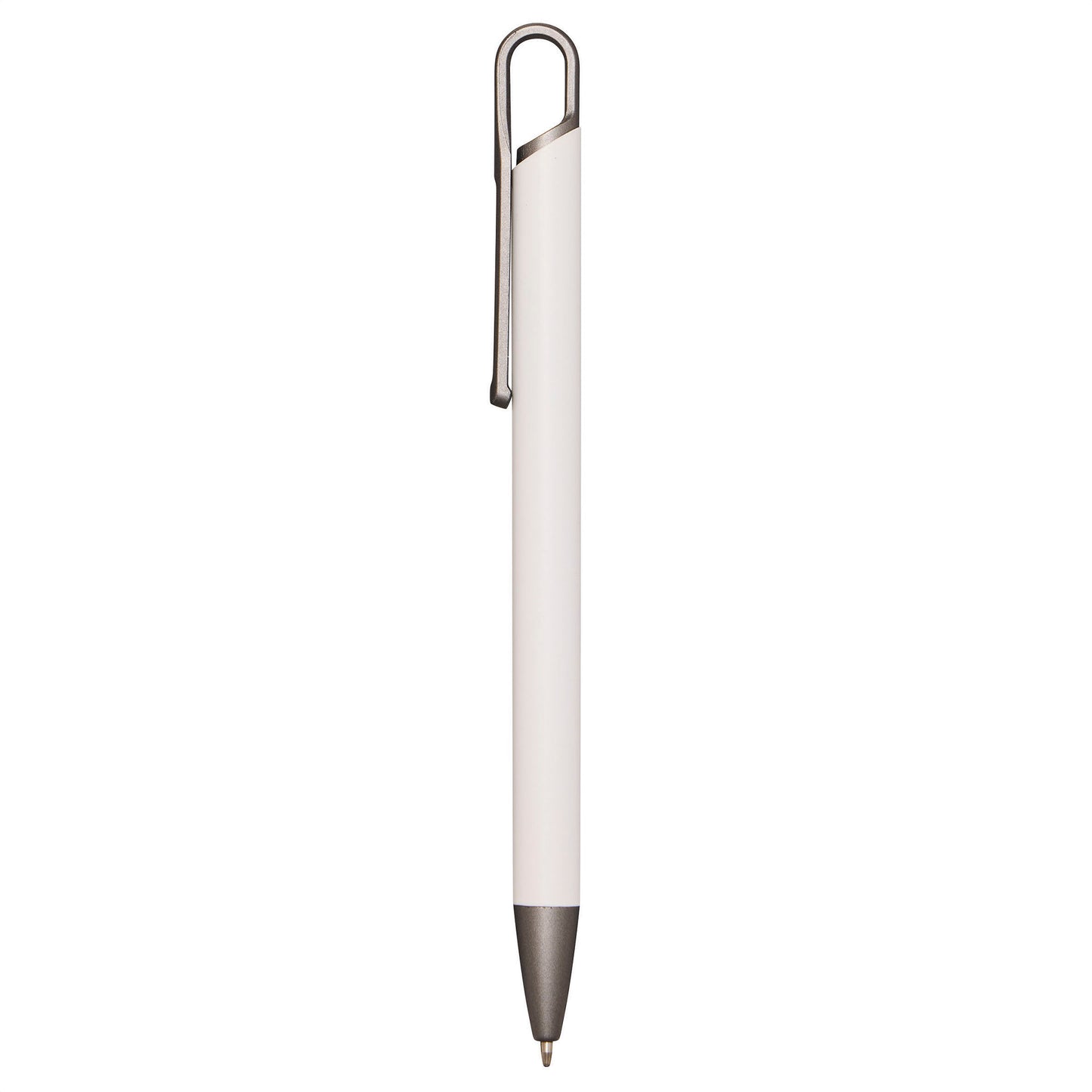 BP337-TA