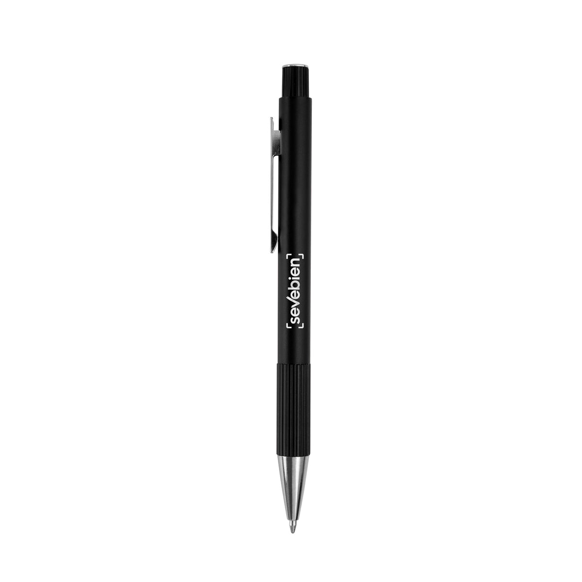 P4 BP344 Negro