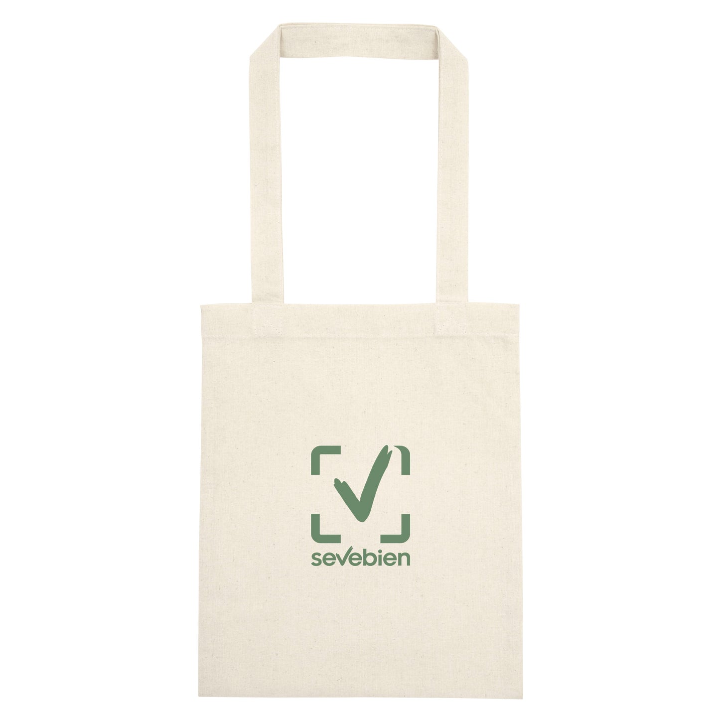 P4 C595 Natural