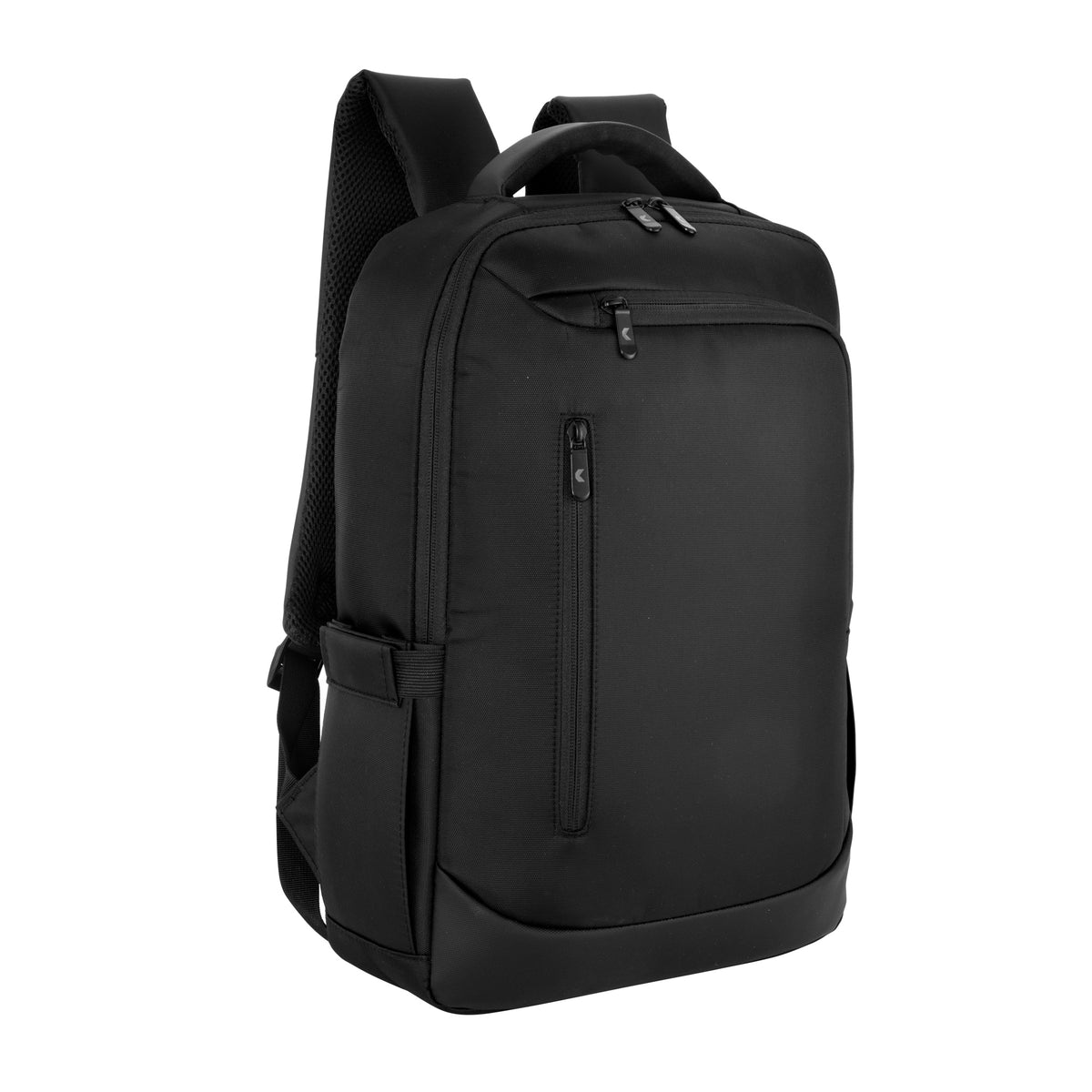 K25