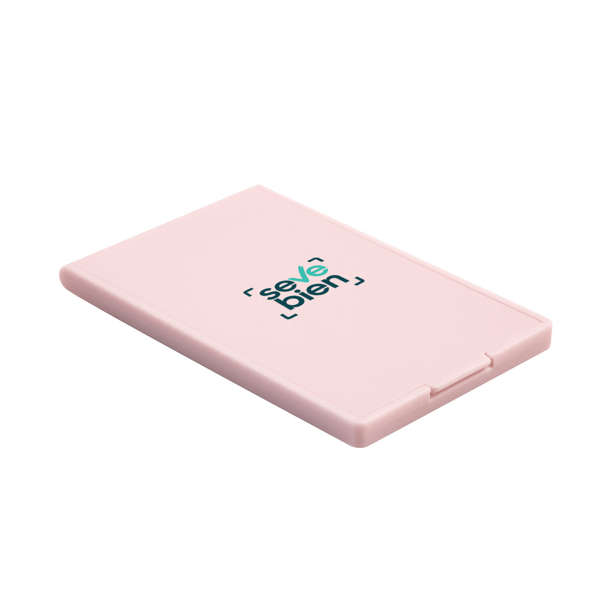 P4 T832 Rosa