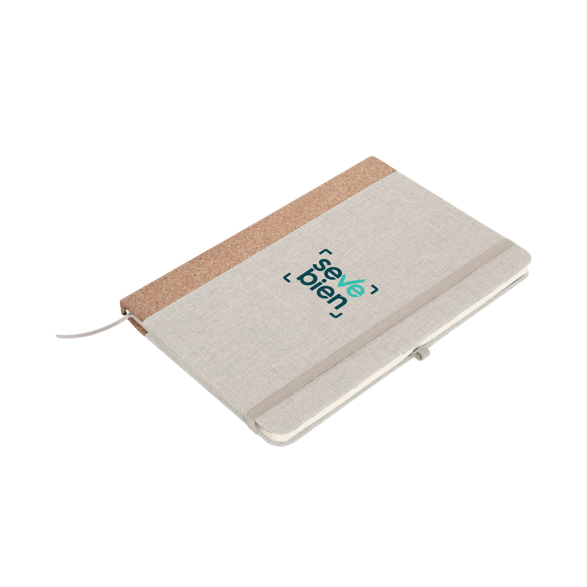P4 T835 Beige