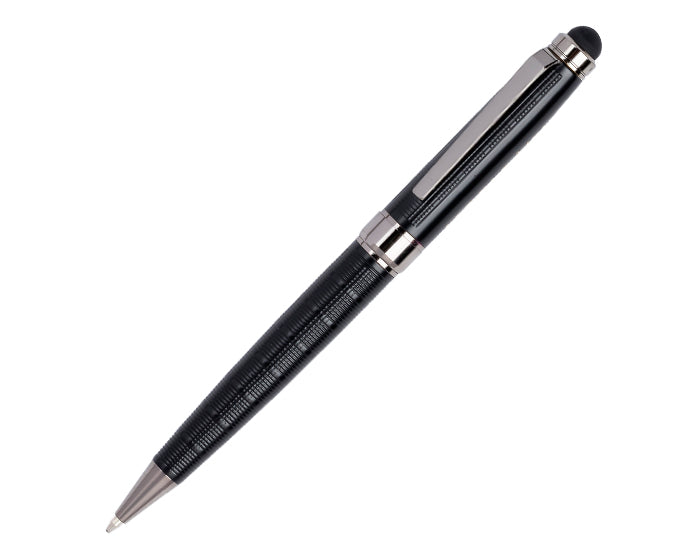 A2289