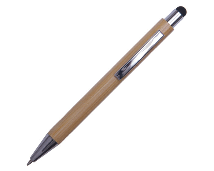 A2695
