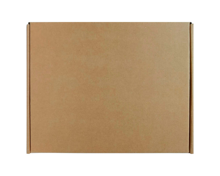 A2754