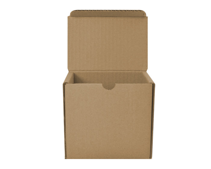 A2755