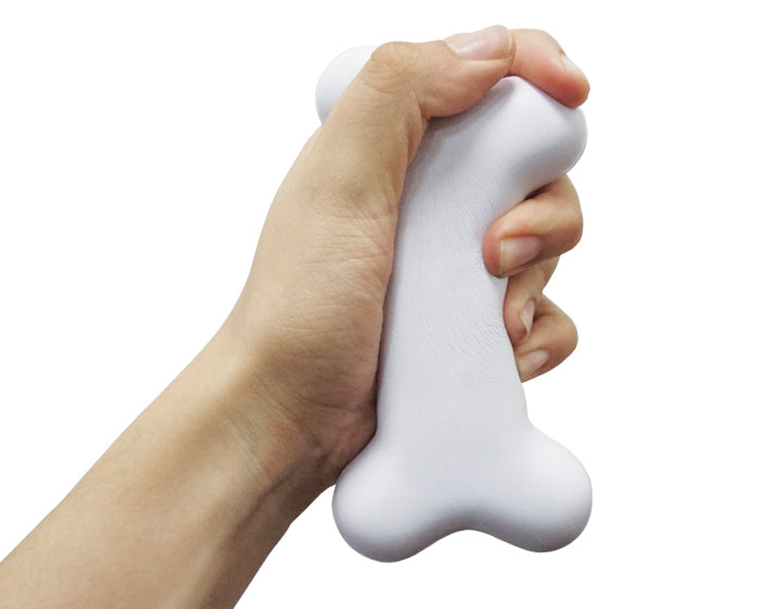 A2898