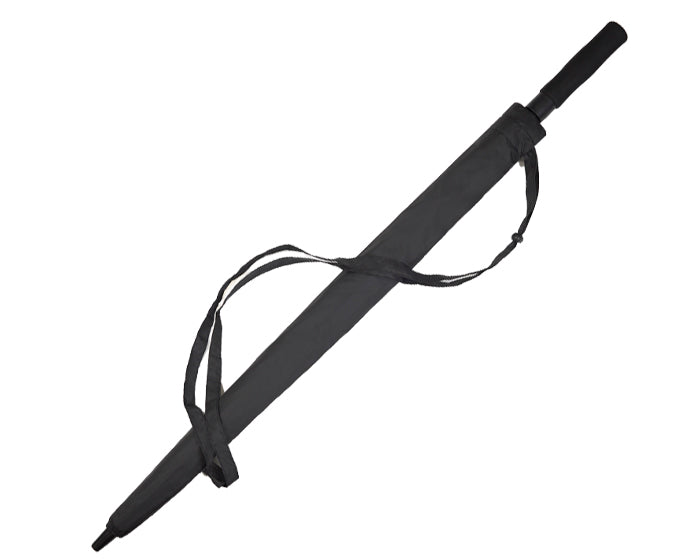 A2936
