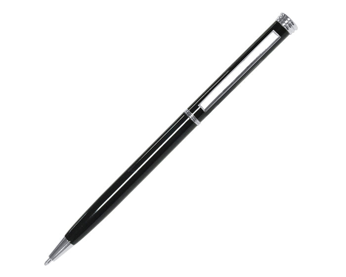 A2982
