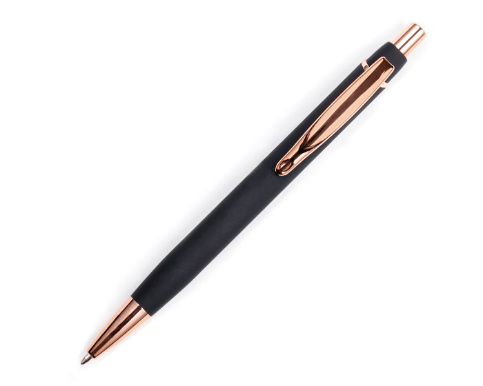 A2984