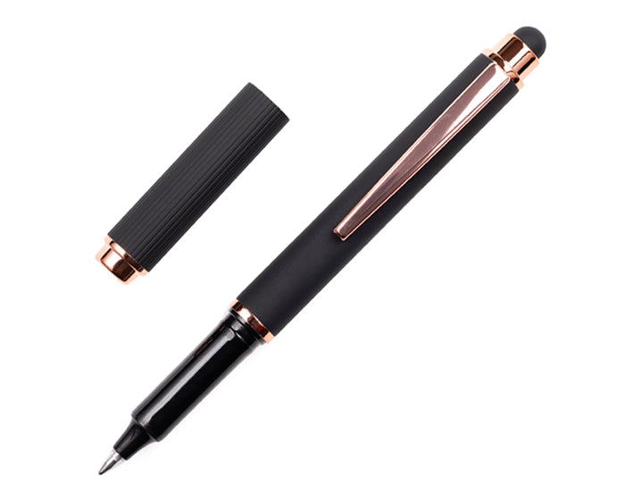 A2985