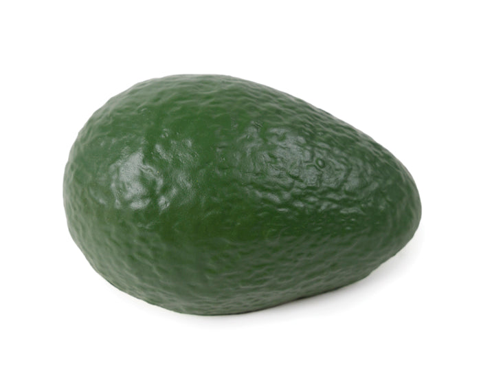 A3074