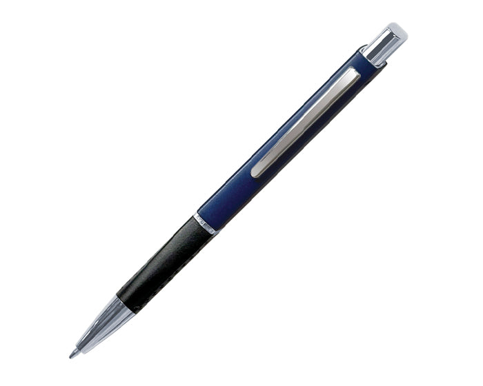 A3157