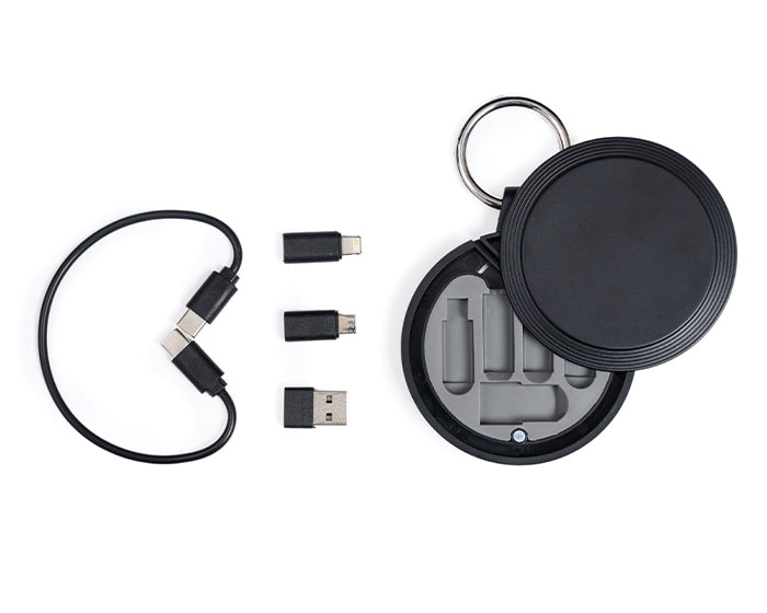 vector