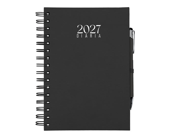 P5 ADS2027.02