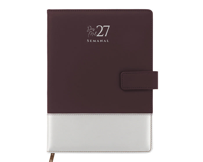 P5 ASP2027.15