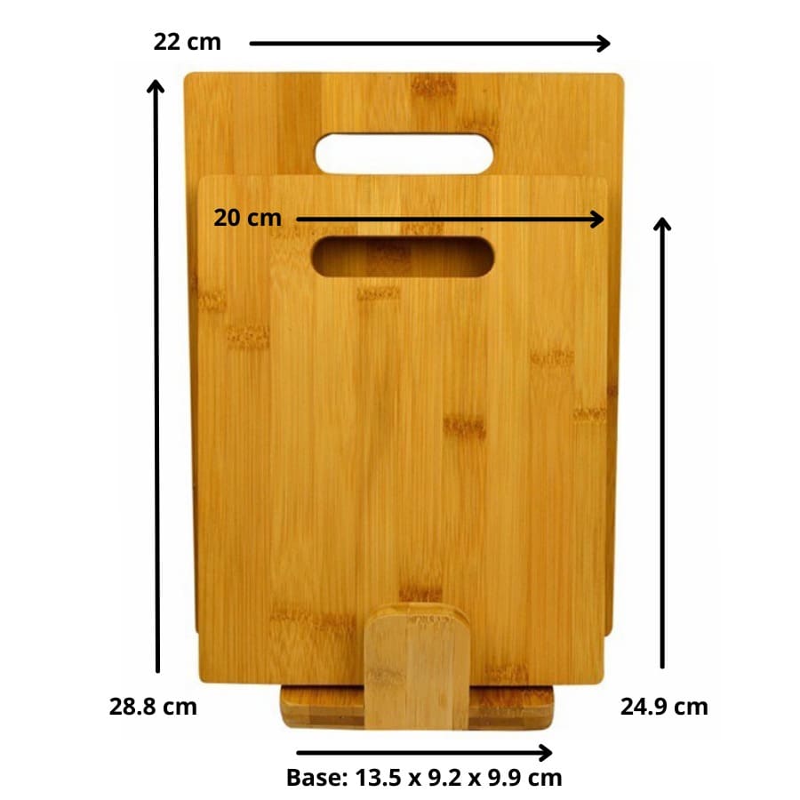 CAS 53
