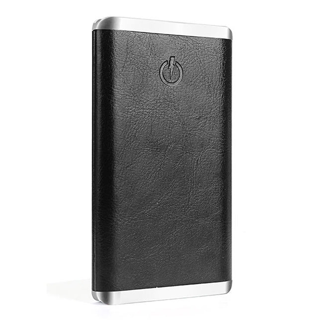 parent