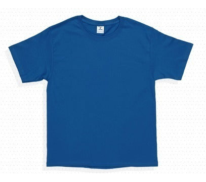 Playera niños Yazbek