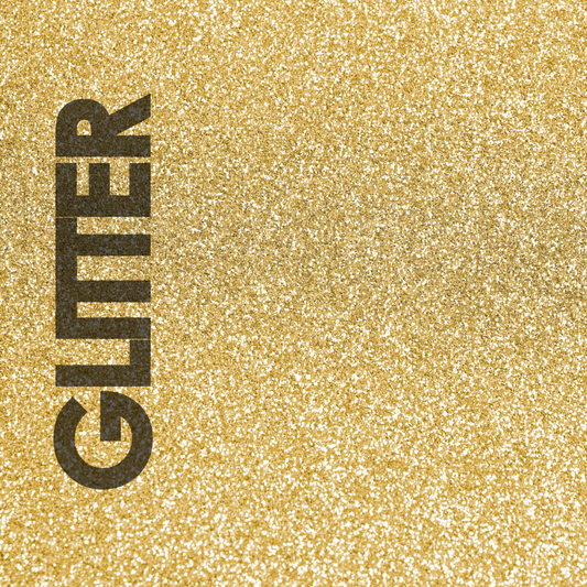 Glitter