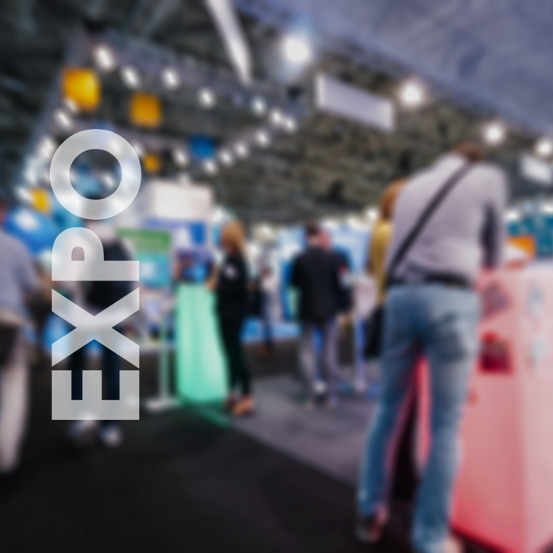 Expo