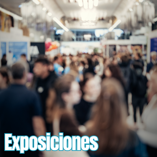 Expo