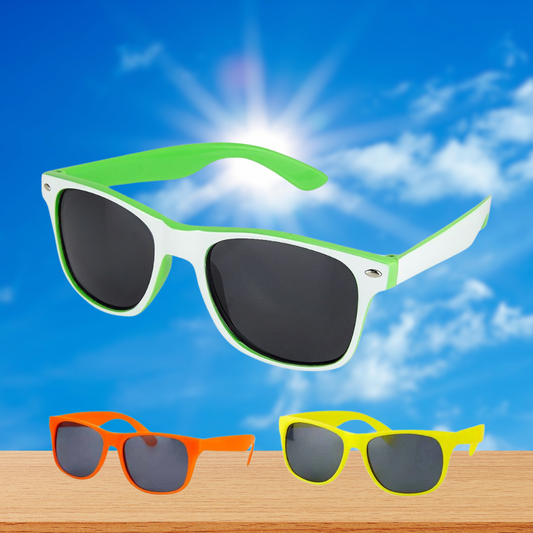 Lentes