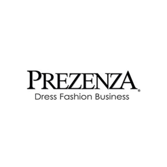 Productos