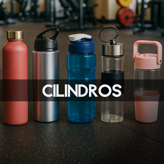 Cilindros