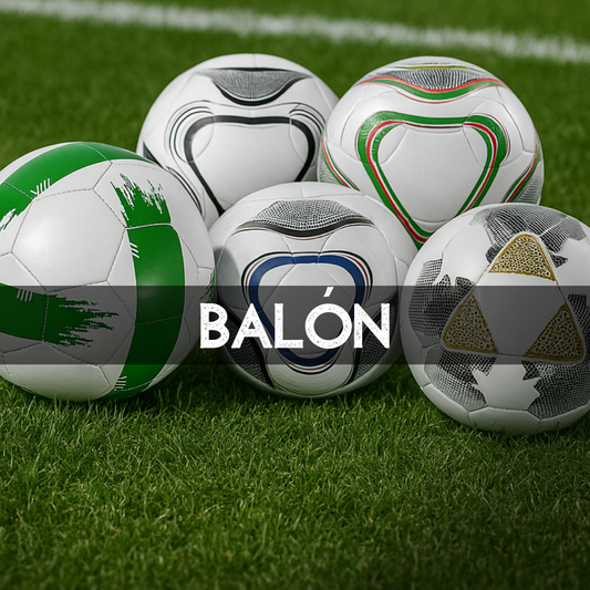 Balón